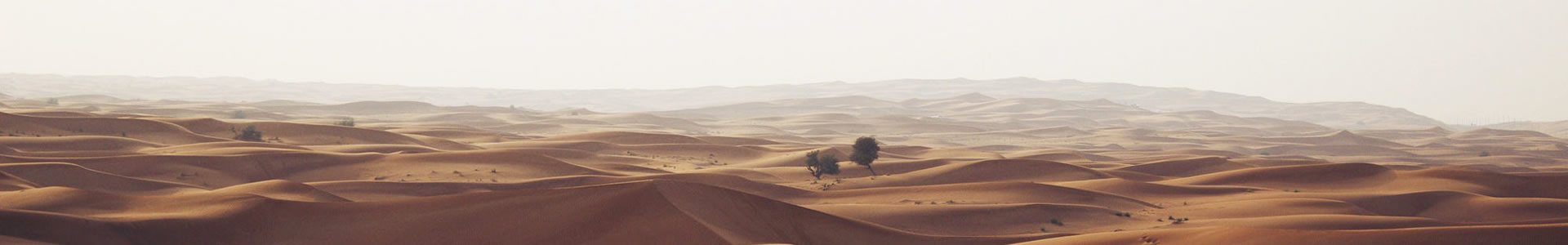 ΰغó޹˾